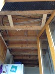 Brook Cottage Alteration 7